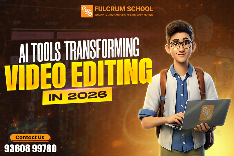 I Tested 15+ AI Video Tools So You Don't Have To.