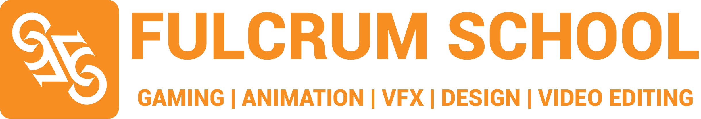 Fulcrum School – Best Training Institute in Coimbatore