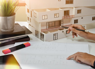 sketchup training in coimbatore