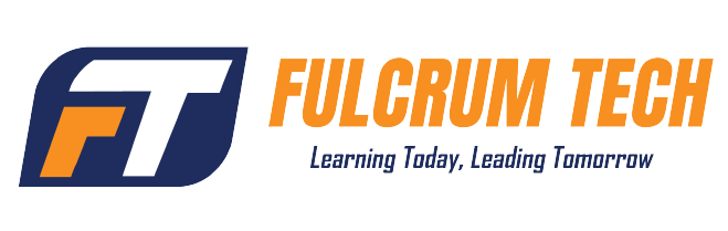 Corporate Logo