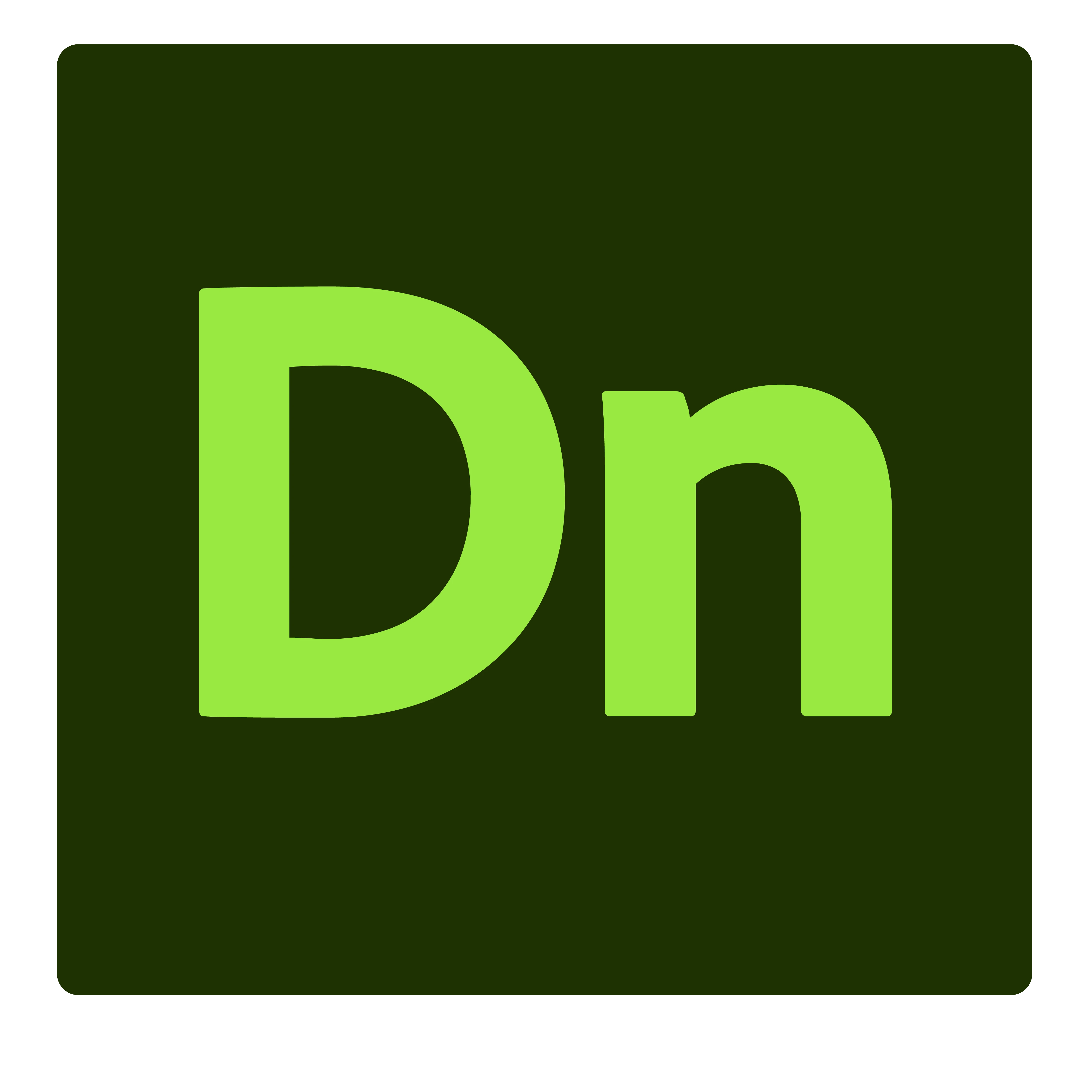 Brand Logo